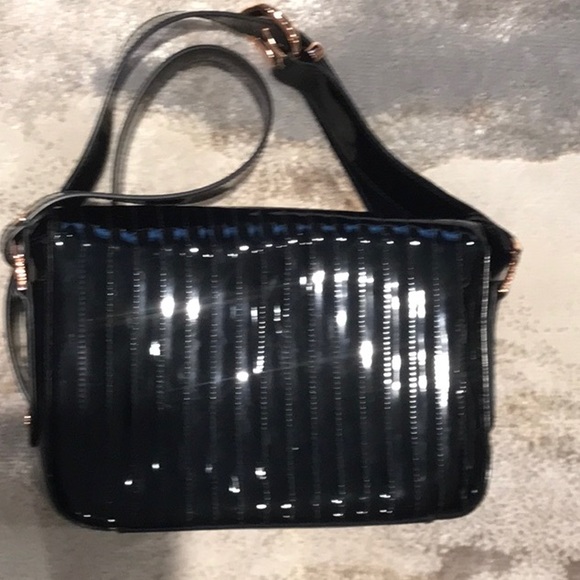 Ted baker purse - Picture 2 of 4